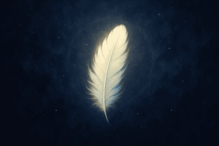 Meaning Of Angel Number 351 By Astro Numerical