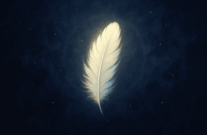 Meaning Of Angel Number 351 By Astro Numerical