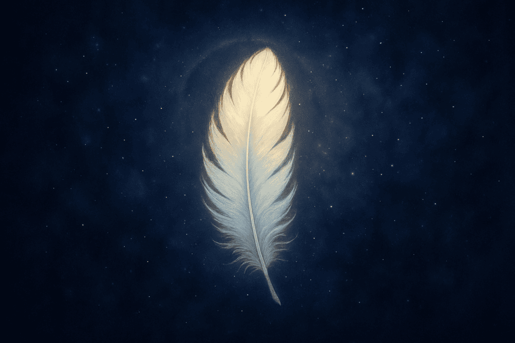 Meaning Of Angel Number By Astro Numerical