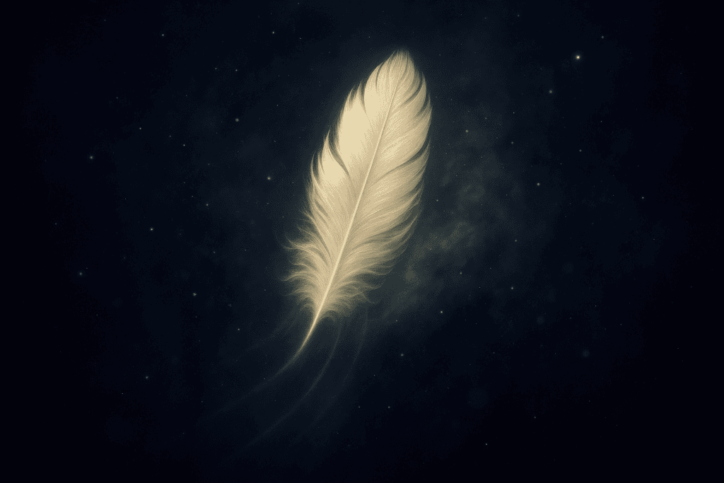 Meaning Of Angel Number By Astro Numerical