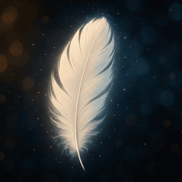 Meaning Of Angel Number 352 By Astro Numerical