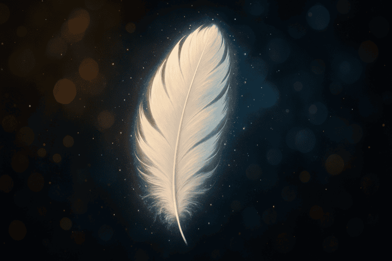 Meaning Of Angel Number 352 By Astro Numerical
