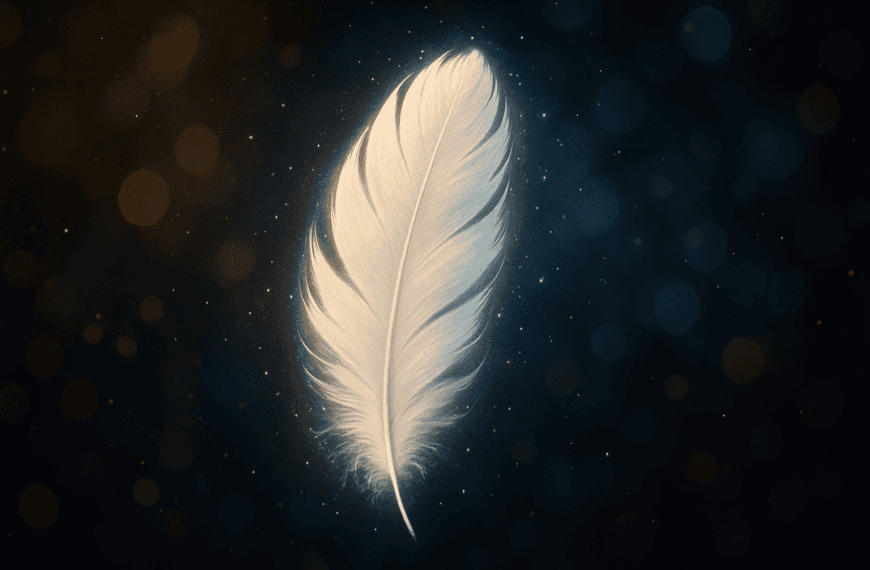 Meaning Of Angel Number 352 By Astro Numerical