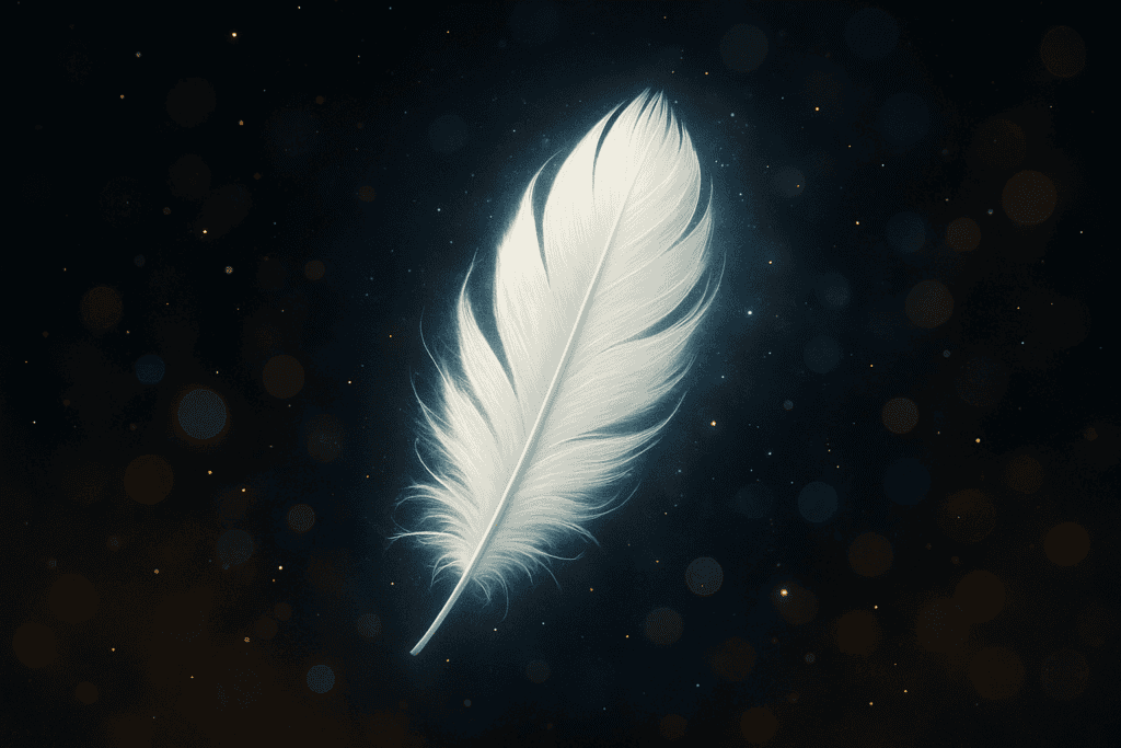 Meaning Of Angel Number By Astro Numerical Meaning Of Angel Number By Astro Numerical