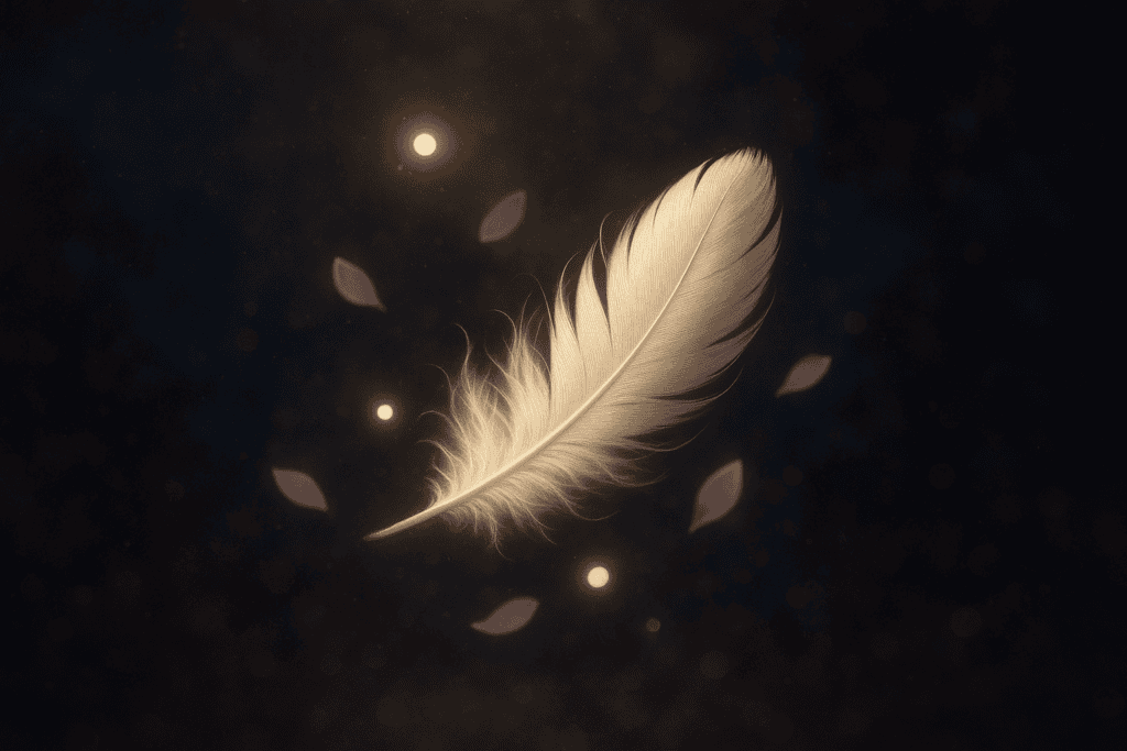 Meaning Of Angel Number By Astro Numerical
