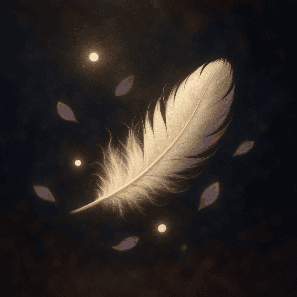 Meaning Of Angel Number 353 By Astro Numerical