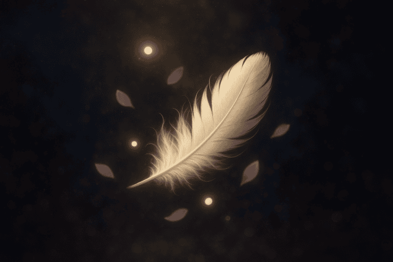 Meaning Of Angel Number 353 By Astro Numerical