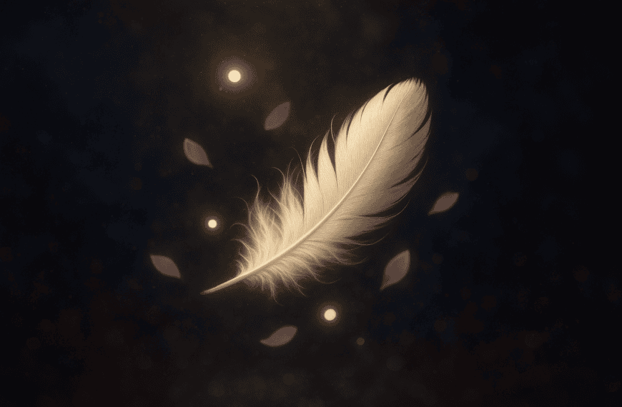 Meaning Of Angel Number 353 By Astro Numerical