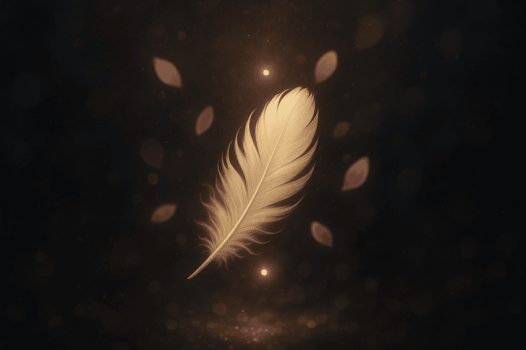 Meaning Of Angel Number By Astro Numerical
