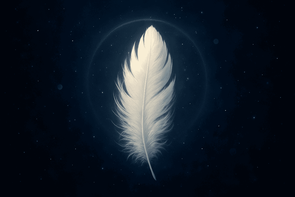 Meaning Of Angel Number By Astro Numerical Meaning Of Angel Number By Astro Numerical