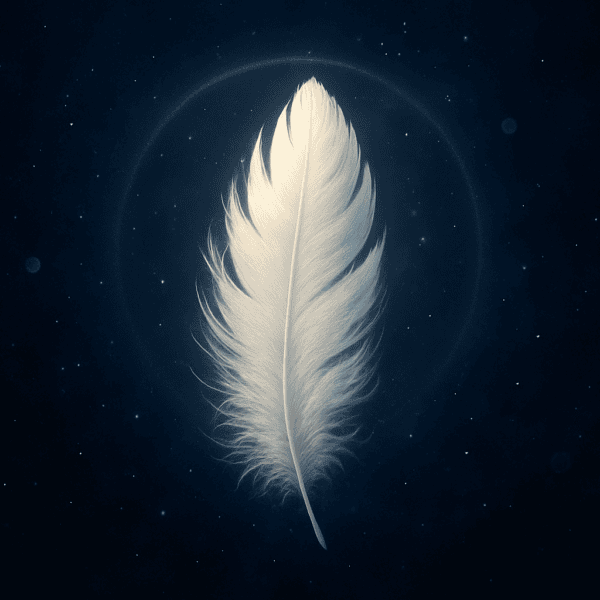 Meaning Of Angel Number 354 By Astro Numerical