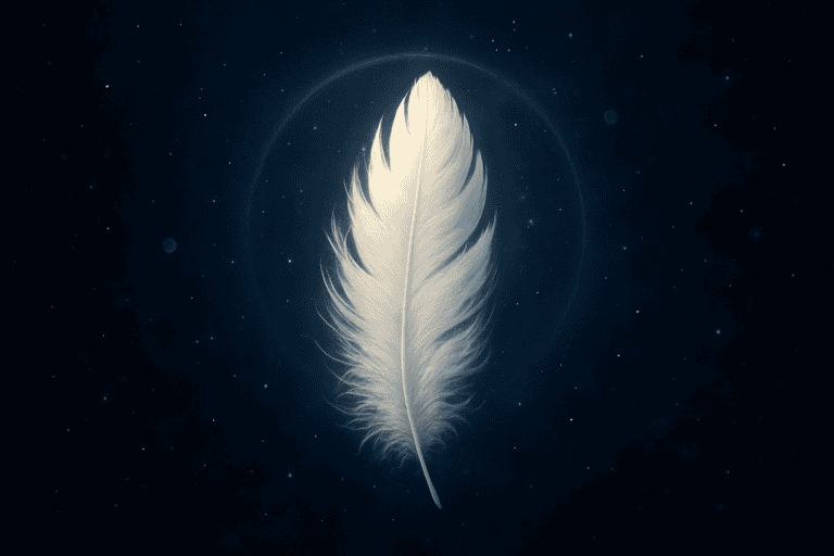Meaning Of Angel Number 354 By Astro Numerical