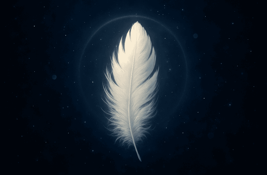 Meaning Of Angel Number 354 By Astro Numerical