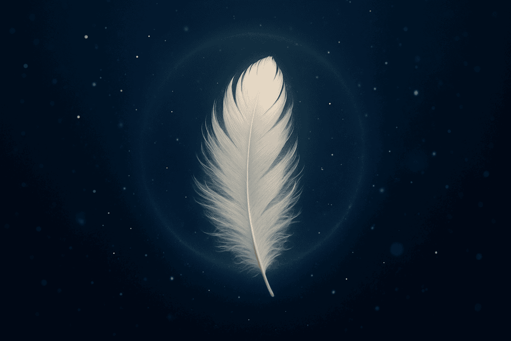 Meaning Of Angel Number By Astro Numerical Meaning Of Angel Number By Astro Numerical