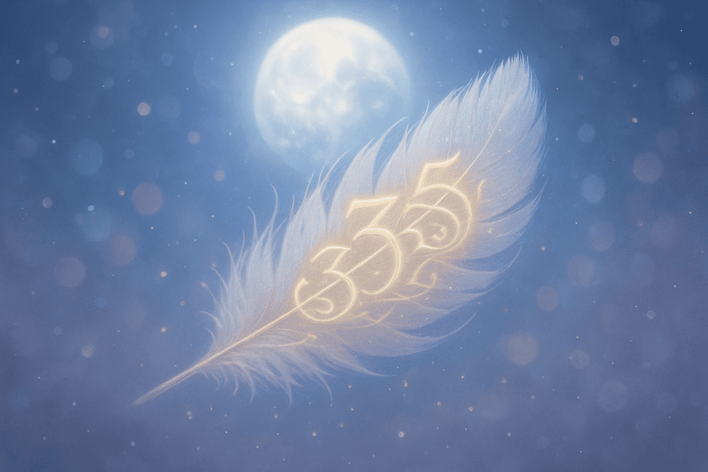 Meaning Of Angel Number By Astro Numerical