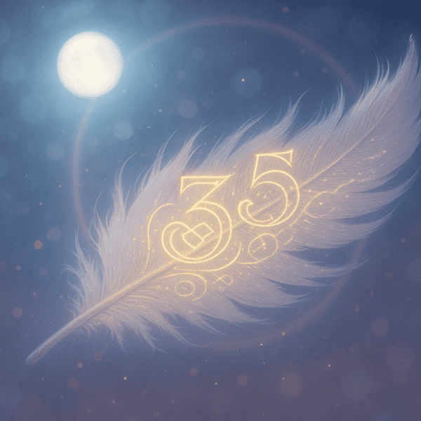 Meaning Of Angel Number 355 By Astro Numerical