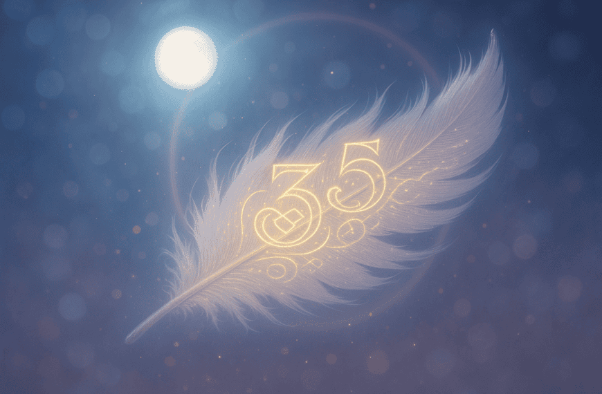 Meaning Of Angel Number 355 By Astro Numerical