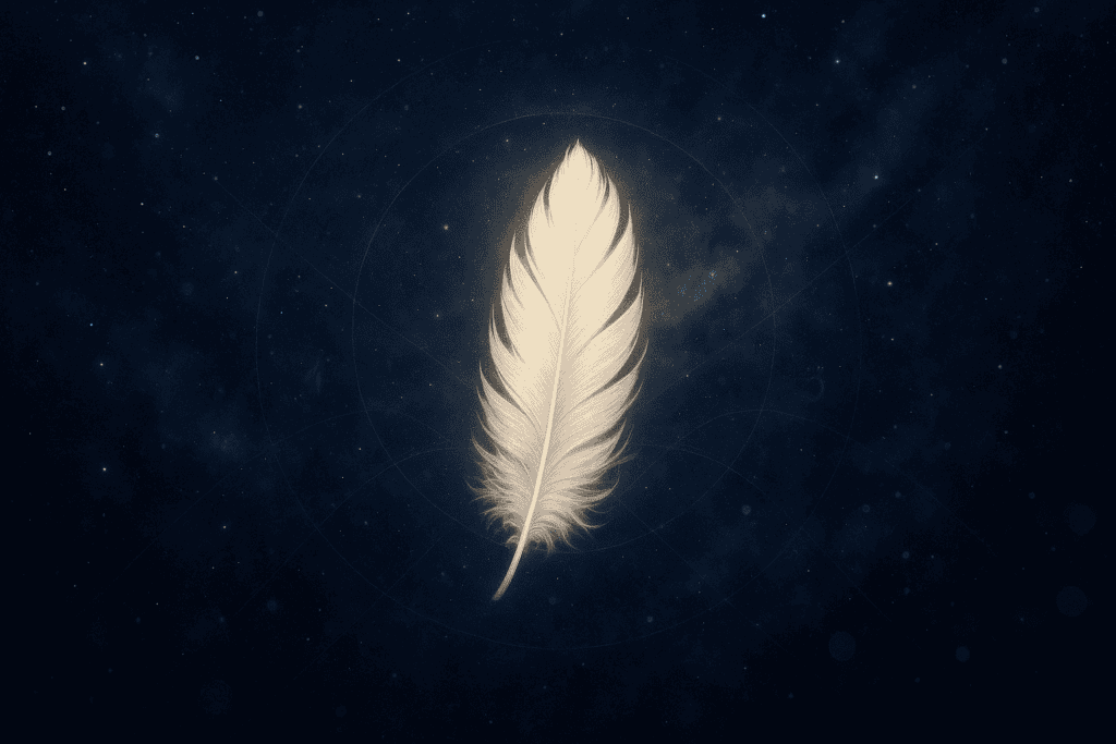 Meaning Of Angel Number By Astro Numerical