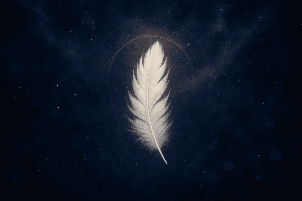 Meaning Of Angel Number By Astro Numerical