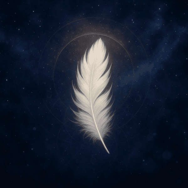 Meaning Of Angel Number 356 By Astro Numerical