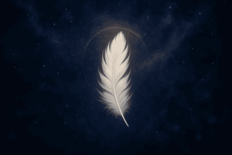 Meaning Of Angel Number 356 By Astro Numerical
