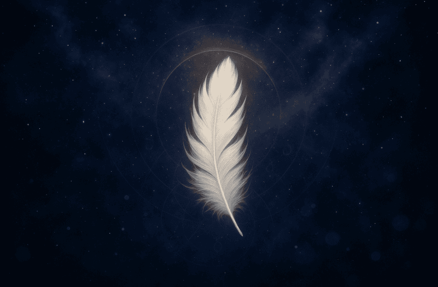 Meaning Of Angel Number 356 By Astro Numerical