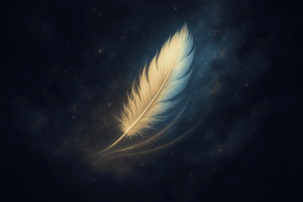Meaning Of Angel Number By Astro Numerical