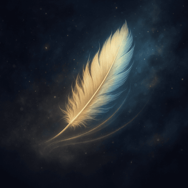 Meaning Of Angel Number 343 By Astro Numerical