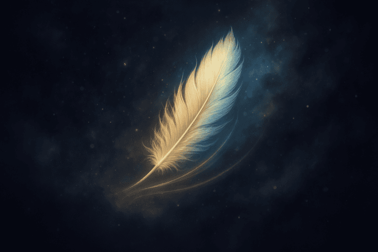 Meaning Of Angel Number 343 By Astro Numerical