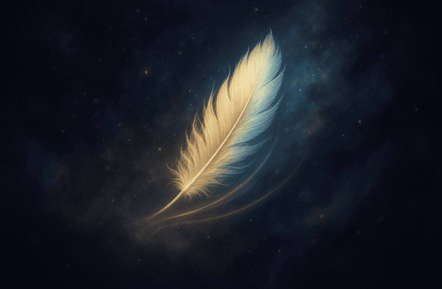 Meaning Of Angel Number 343 By Astro Numerical