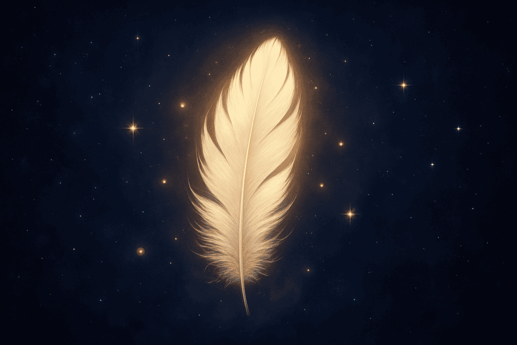 Meaning Of Angel Number By Astro Numerical