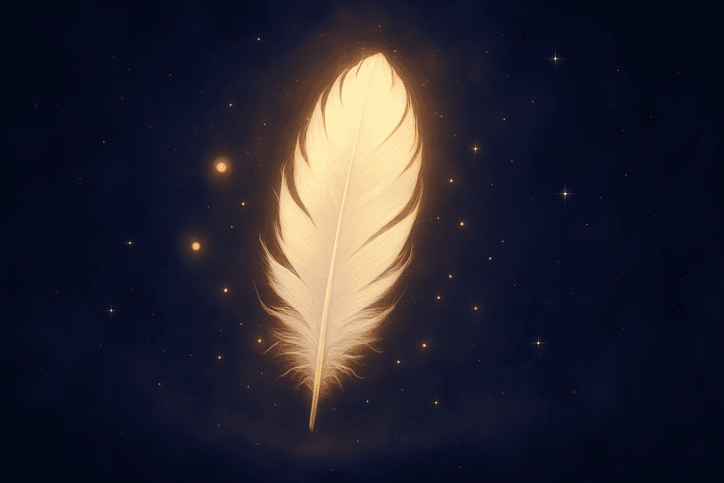 Meaning Of Angel Number By Astro Numerical