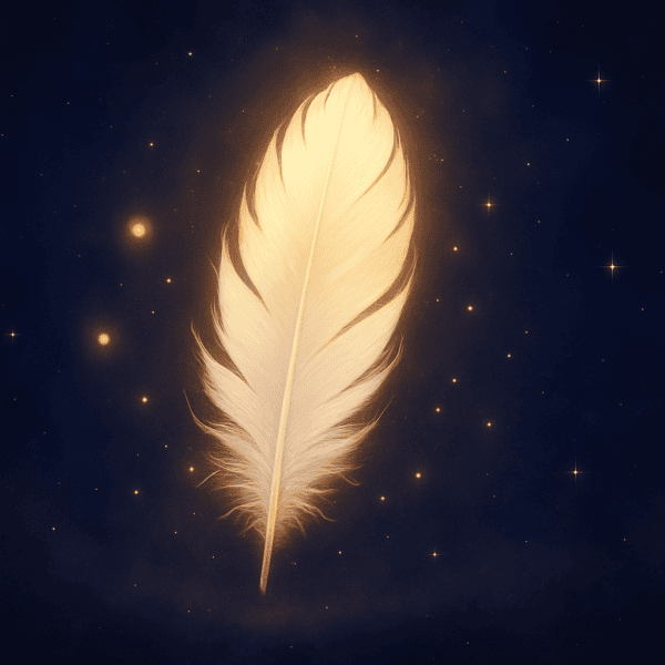 Meaning Of Angel Number 357 By Astro Numerical