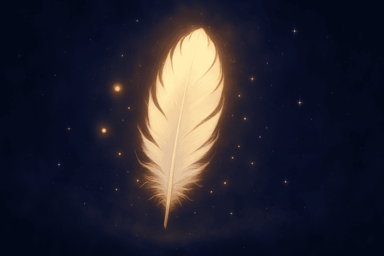 Meaning Of Angel Number 357 By Astro Numerical
