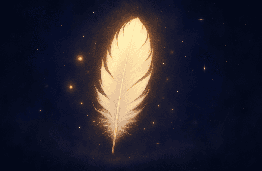 Meaning Of Angel Number 357 By Astro Numerical