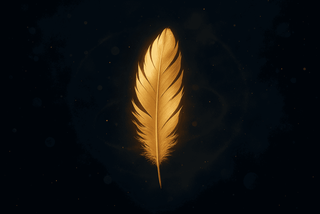 Meaning Of Angel Number By Astro Numerical