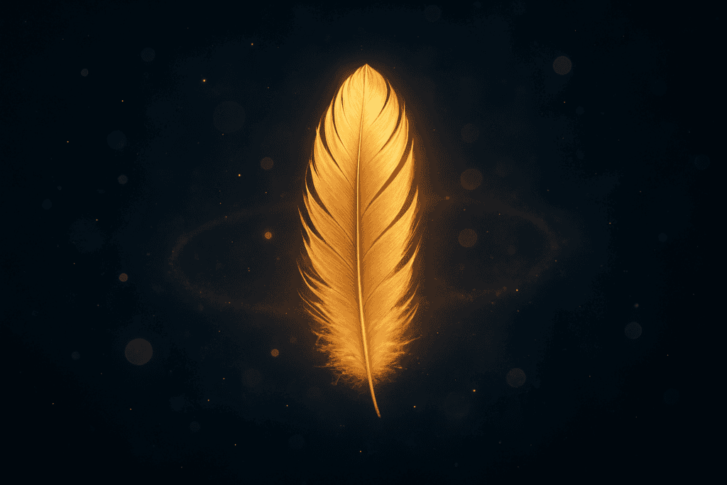 Meaning Of Angel Number By Astro Numerical