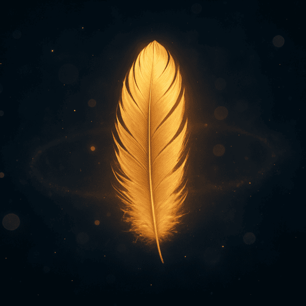 Meaning Of Angel Number 358 By Astro Numerical