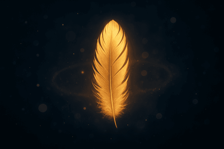 Meaning Of Angel Number 358 By Astro Numerical