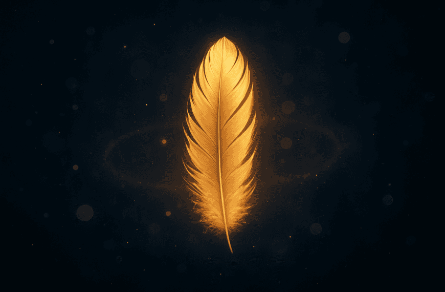 Meaning Of Angel Number 358 By Astro Numerical