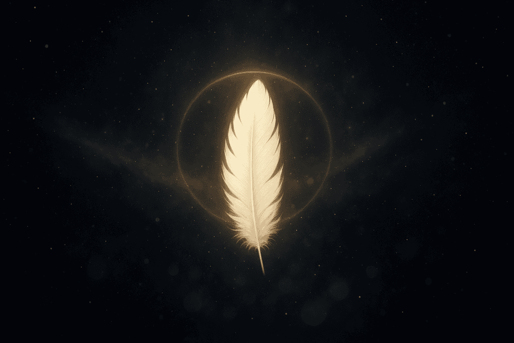 Meaning Of Angel Number By Astro Numerical Meaning Of Angel Number By Astro Numerical