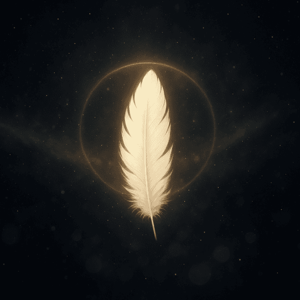Meaning Of Angel Number 359 By Astro Numerical