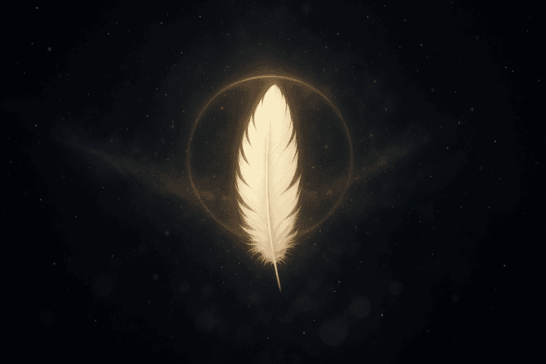 Meaning Of Angel Number 359 By Astro Numerical