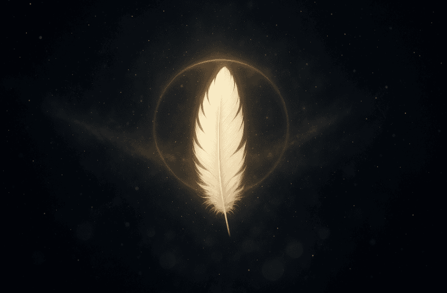 Meaning Of Angel Number 359 By Astro Numerical