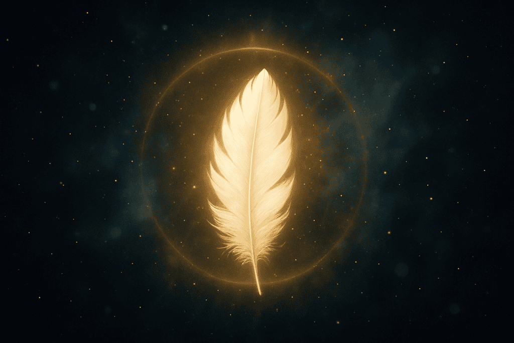 Meaning Of Angel Number By Astro Numerical Meaning Of Angel Number By Astro Numerical
