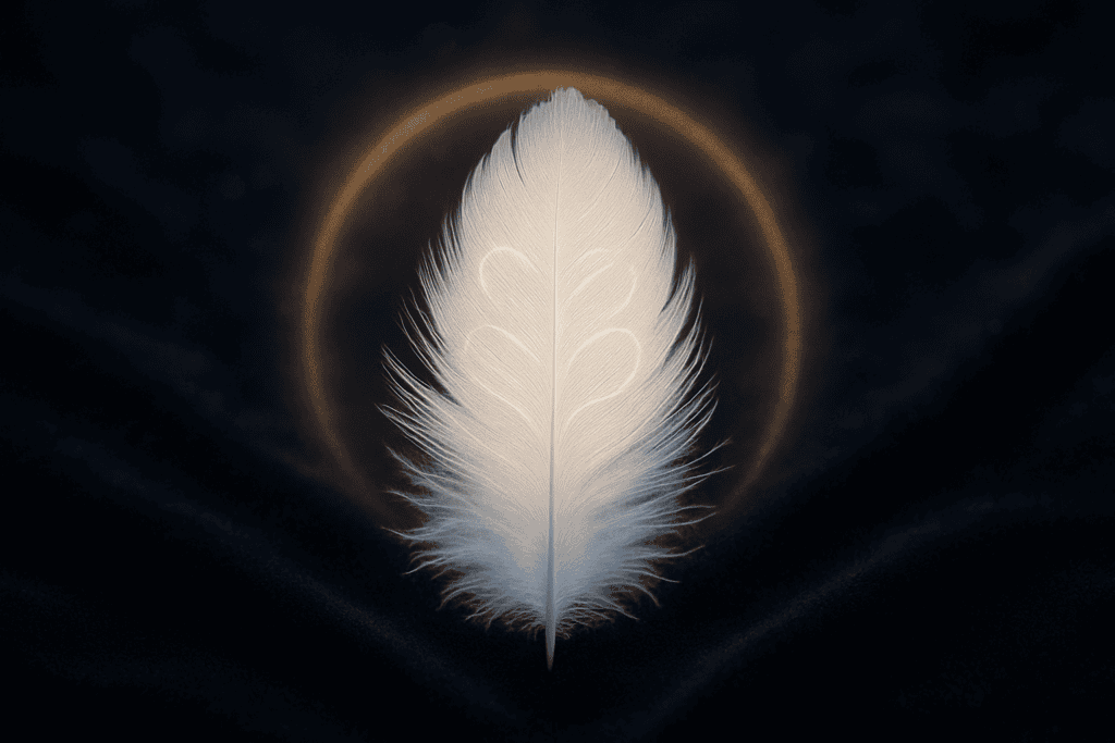 Meaning Of Angel Number By Astro Numerical