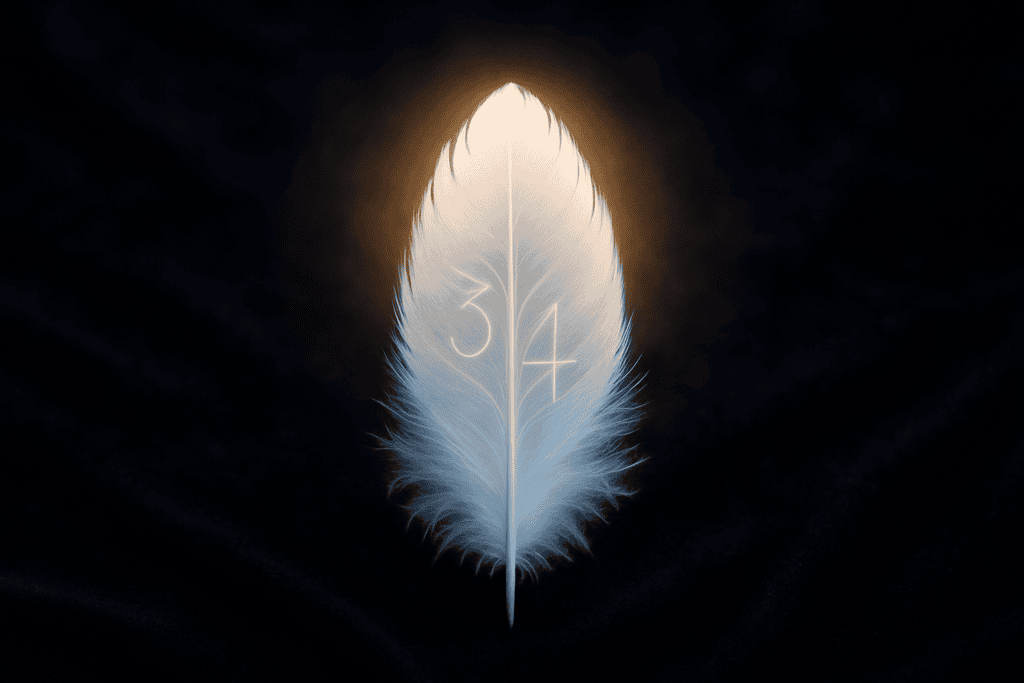 Meaning Of Angel Number By Astro Numerical