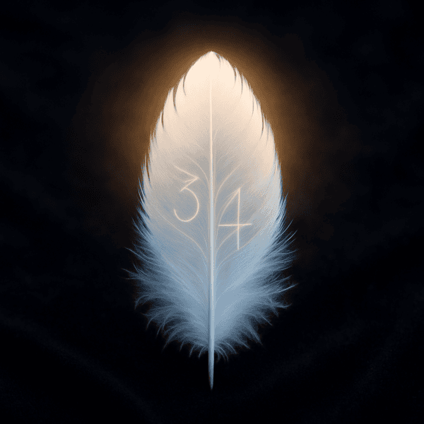 Meaning Of Angel Number 344 By Astro Numerical