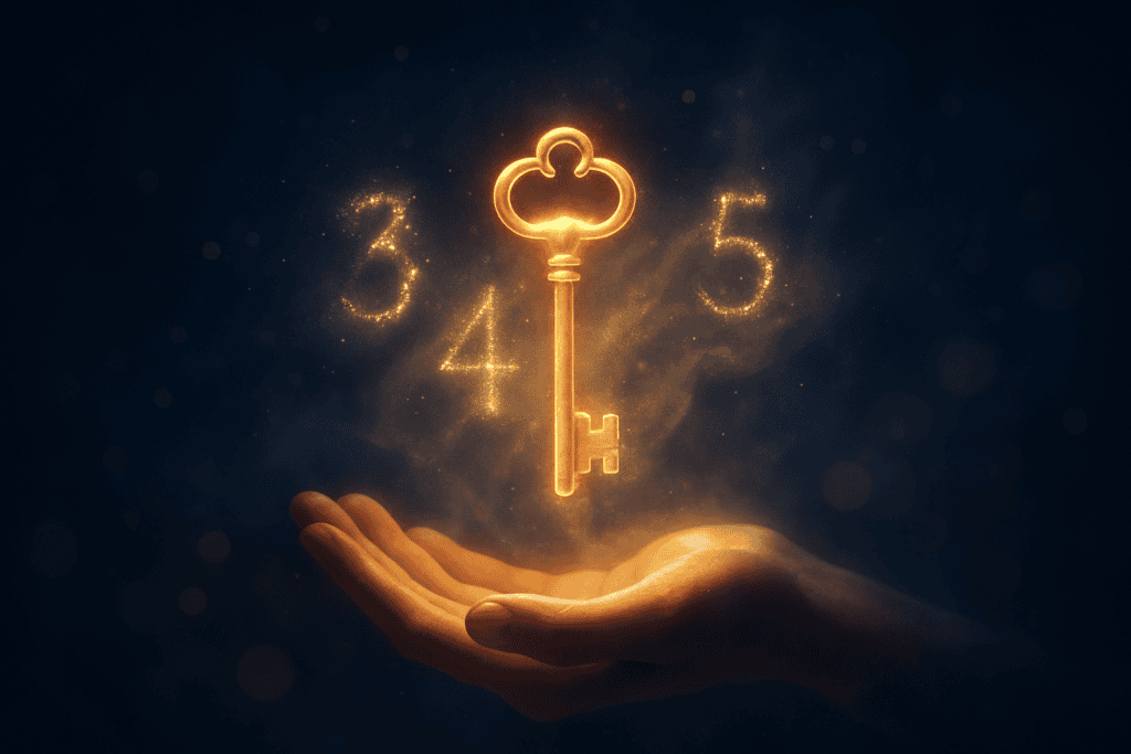 Meaning Of Angel Number By Astro Numerical Meaning Of Angel Number By Astro Numerical
