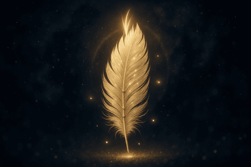Meaning Of Angel Number By Astro Numerical